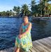 Karen McLendon - Facebook