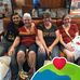 Karen McLendon - Facebook
