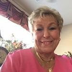 Karen McLendon Faulk - @faulkkaren - Instagram
