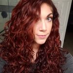 Karen McLendon Hutson - @khutson311 - Instagram
