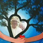 Karen McLendon Laumann - @karen.laumann - Instagram