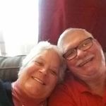 Karen McLendon Laumann - @karenlaumann - Instagram