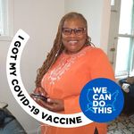 Karen McLendon McDonald - @karenmclendonmcdonaid - Instagram