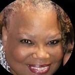 Karen McLendon Mcdonald - @karen_themastertouch___65 - Instagram