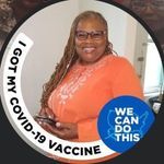 Karen McLendon McDonlad - @karenmclendonmcdonlad - Instagram