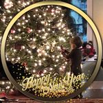 Karen McLendon Sikes - @karenmclendonsikes - Instagram