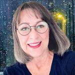Karen McLendon Smith - @kicci810 - Instagram