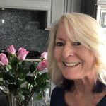 Karen Novak McLendon - @karendemac - Instagram