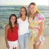 karenmclendon - @karendavismclendo - TikTok