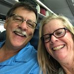 Karen Cook McNab - @karenmcnab1 - Instagram