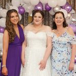 Karen Crosby - @karen.mcnab.399 - Instagram