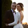 Karen - @karenmcnabola - TikTok