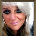 Karen McNab - @karen.mcnab1 - Instagram