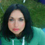 Karen McNab - @janemcnabdublin - Instagram