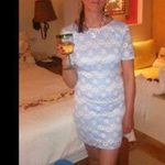 Karen Mcnab - @mcnabkaren - Instagram