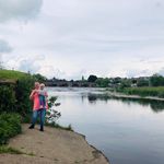 Karen Mcnab - @karenmcnab69 - Instagram