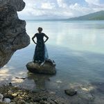 Karen McNab - @karene206 - Instagram