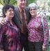 Karen McNab - Facebook