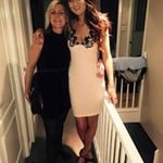 Karen Mcnab - @karen.mcnab.376 - Instagram
