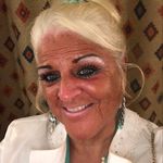 Karen McNab - @karen_mcnab_ - Instagram