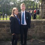Karen Mcnab - @mcnab.karen - Instagram