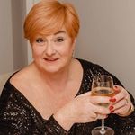 Karen McNab - @tippieoh2 - Instagram