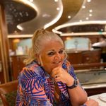 Karen McNab - @mcnab547 - Instagram