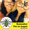 Karen McNab - @karenmcnab1 - TikTok