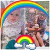 Karen Mcnab - @karenmcnab - TikTok