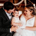 Karen McNab - @kgm_71 - Instagram