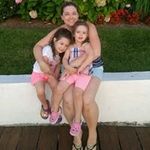 Karen McNab Bland - @bland.karen - Instagram