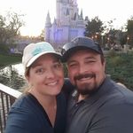 Karen McNab Bland - @kembland - Instagram
