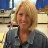 Karen McNabb0 - @karenmcnabb2 - TikTok