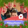 Karen McNabb588 - @karenmcnabb4 - TikTok
