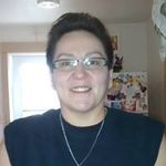 Karen Mcnabb - @karen.mcnabb.581 - Instagram