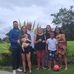Karen Mcnabb - Facebook