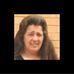 Karen McNabb - Facebook
