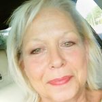Karen McNabb Coulter - @karen_mcnabb_coulter - Instagram