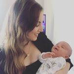 Karen Nugent - @karen.mcnabola - Instagram