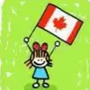 karenmcnabb846 - @karenmcnabb846 - TikTok
