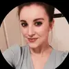 karenmcnabola0 - @karenmcnabola0 - TikTok