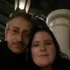 f - @karendenisemealey - TikTok