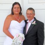 Karen Denise Mealey - @karendharvey66 - Instagram