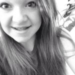 Karen Mealey - @lucyspotwarm - Instagram