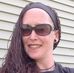 Karen Mealey - Facebook