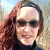 Karen Mealey - @karenmealey81 - TikTok