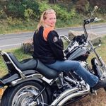 Karen Mealey-Babcock - @karenmealeybabcock - Instagram