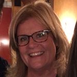 Karen O'Brien Mealey - @karen_mealey - Instagram
