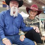 Karen Stark Mealey - @karen_stark_mealey - Instagram