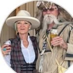 Karen Stark Mealey - @mkarenstark - Instagram